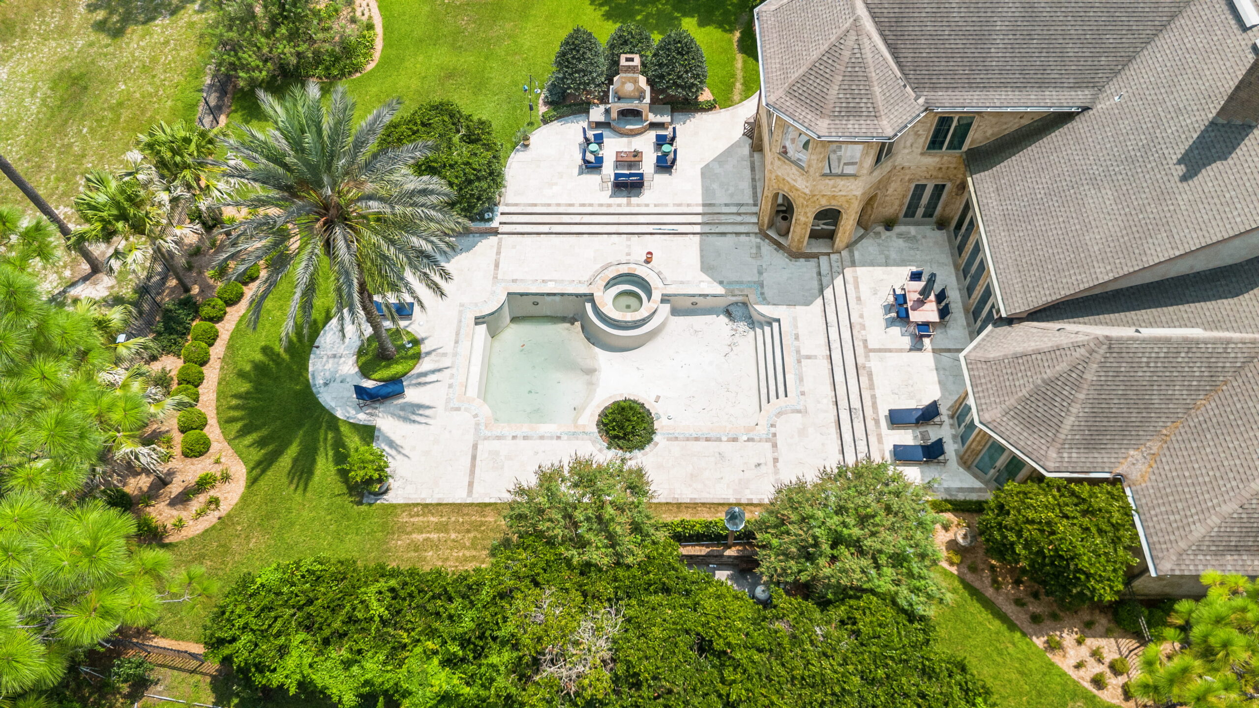 DJI_0202