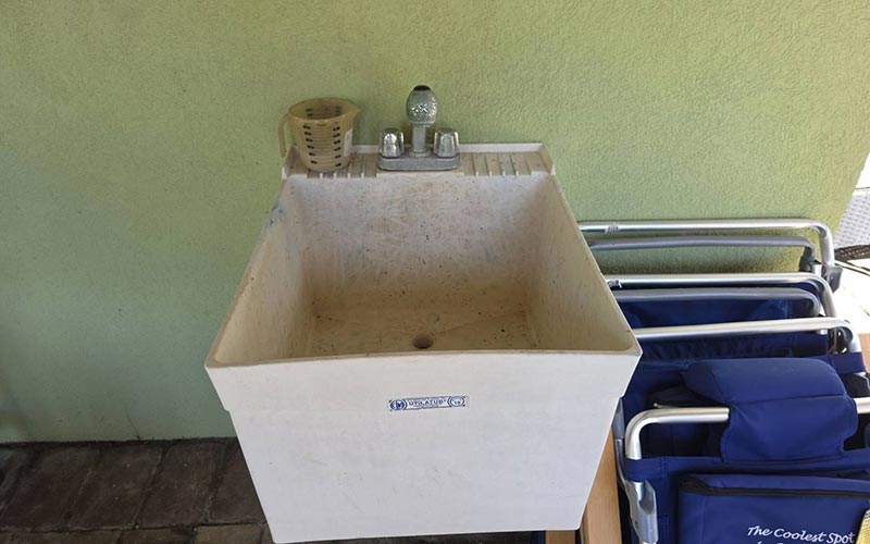 st-augustine pool outdoor remodeling