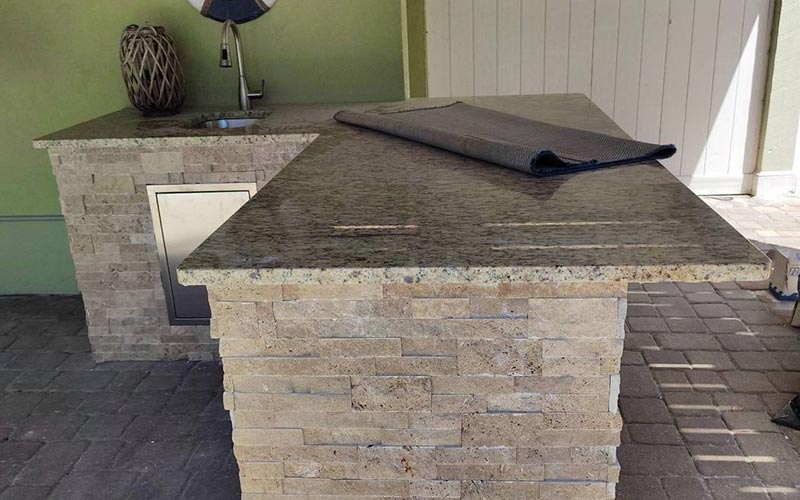 st-augustine pool outdoor remodeling