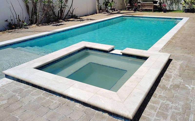 st-augustine pool outdoor remodeling