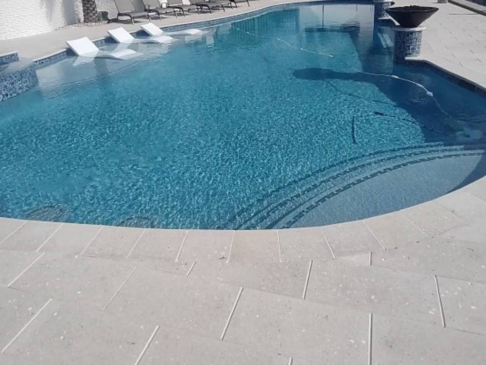Featured image for “Saltwater Chlorination: Everything You Need to Know”