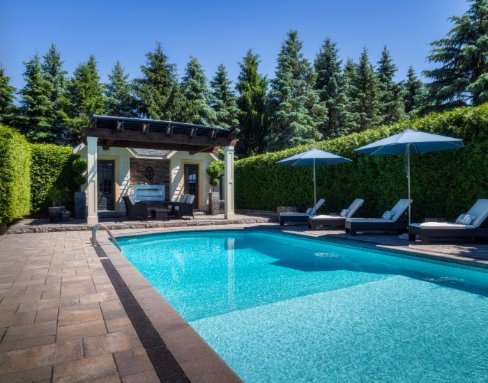 Featured image for “How to Shock a Swimming Pool: A Step-by-Step Guide”